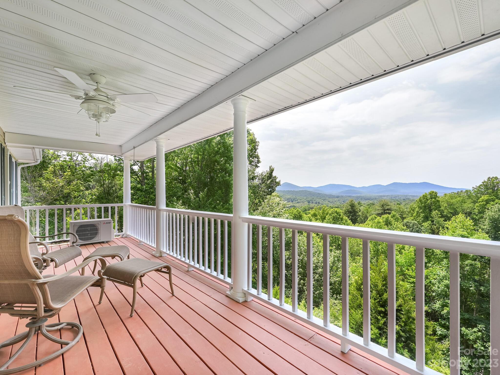 Silverstone - Residential