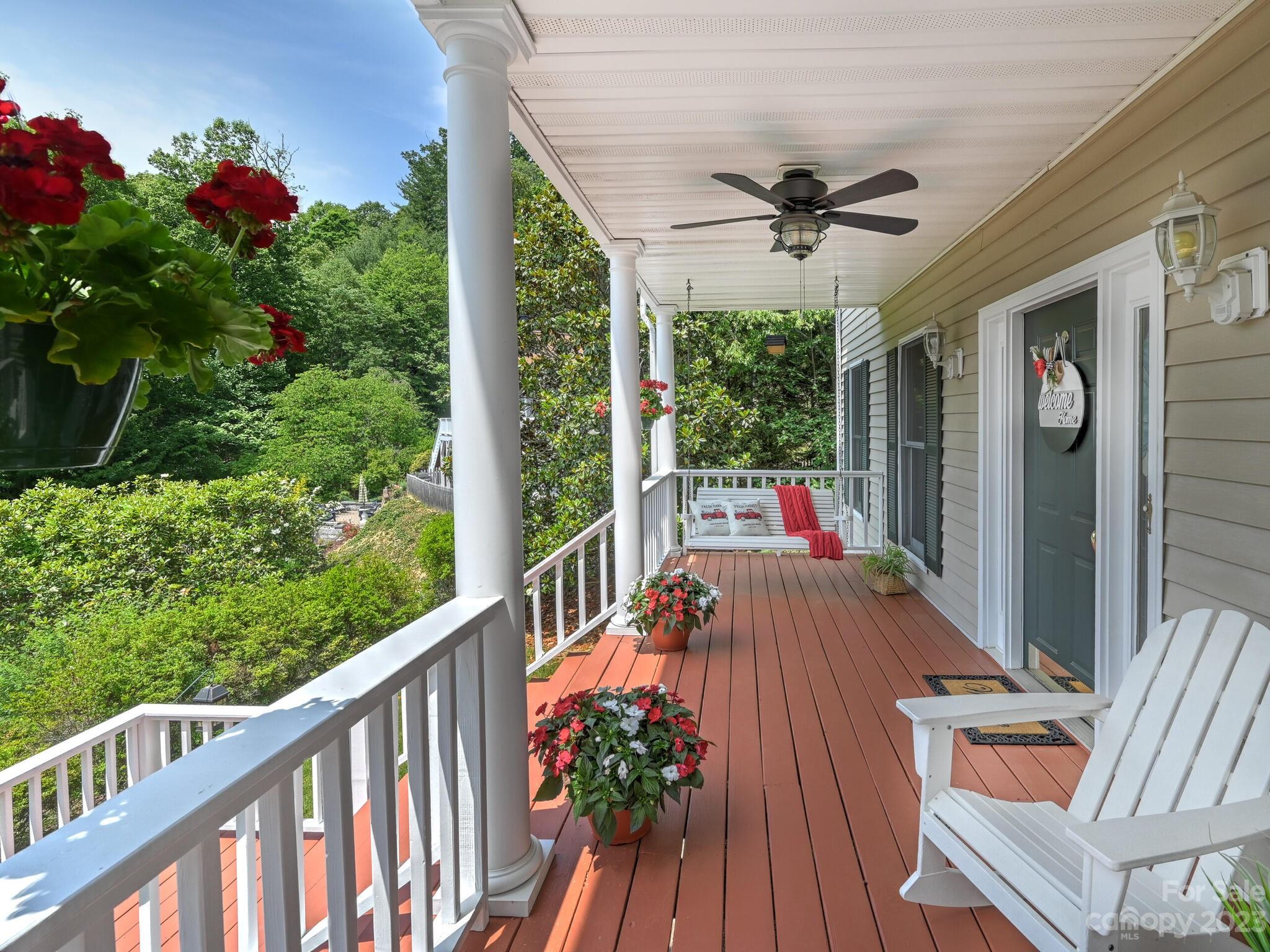 Silverstone - Residential