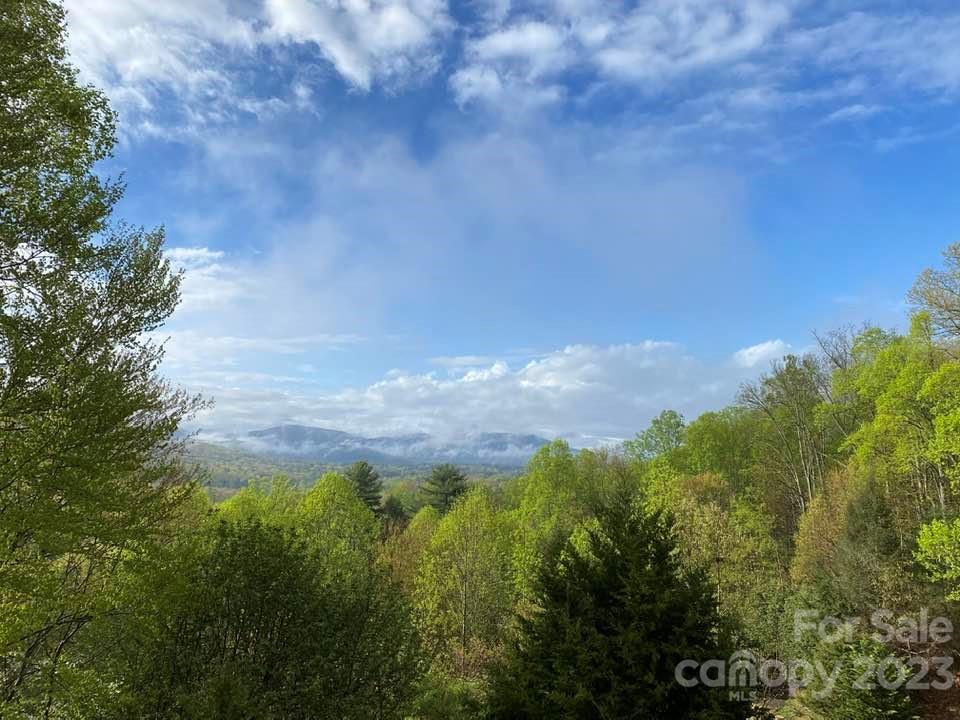 Silverstone - Residential