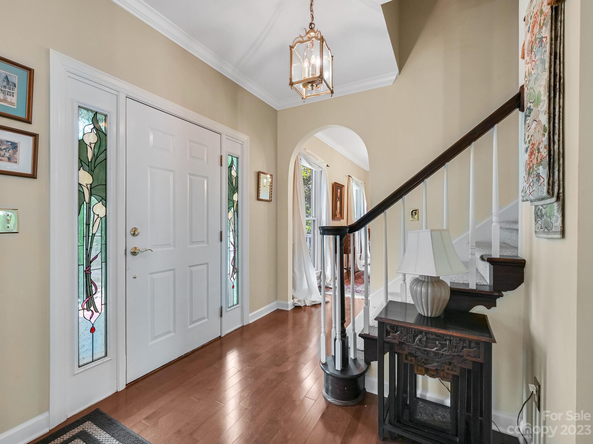 Silverstone - Residential