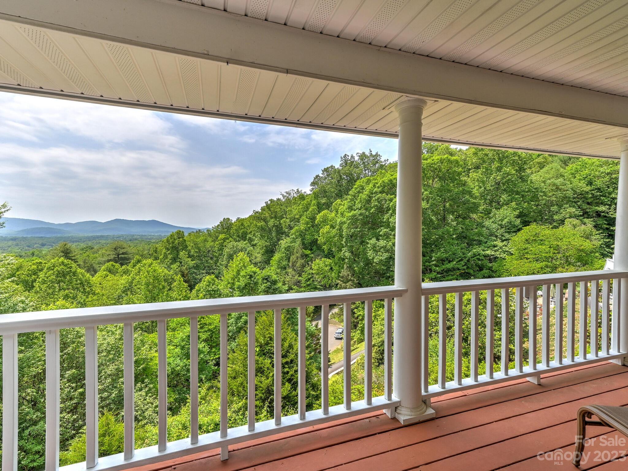 Silverstone - Residential