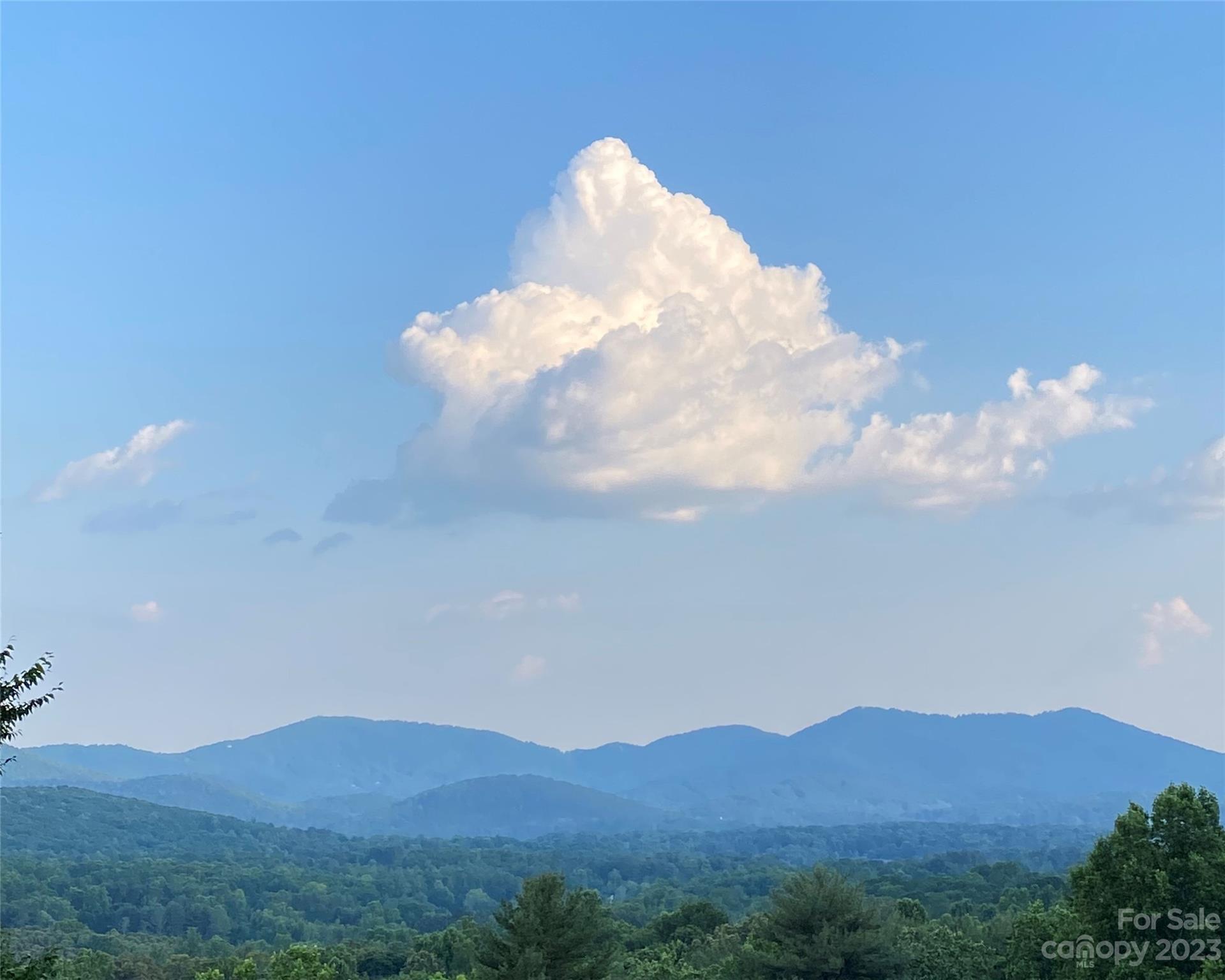 Silverstone - Residential