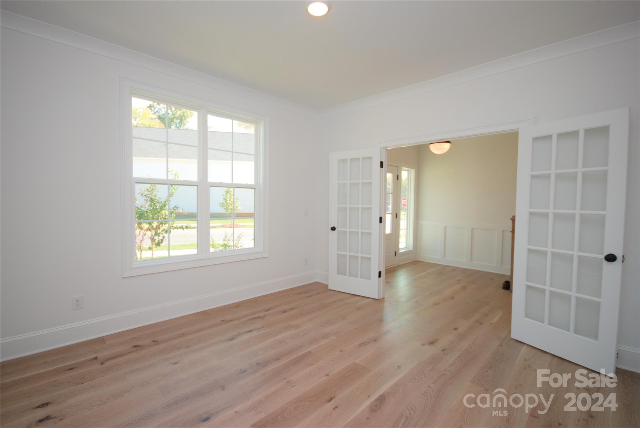 East Providence Estates - Residential