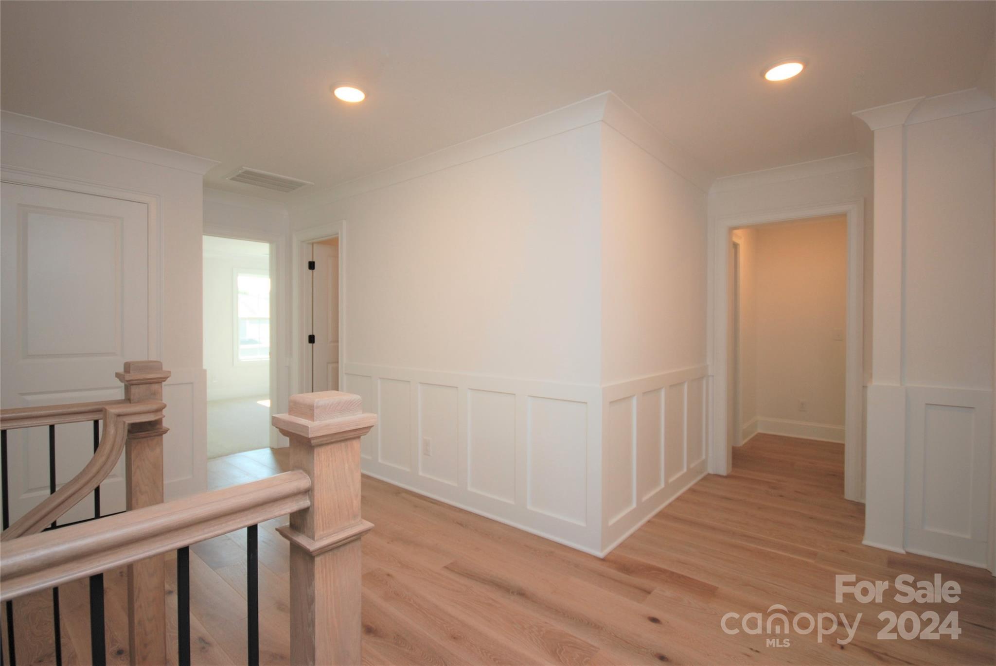 East Providence Estates - Residential