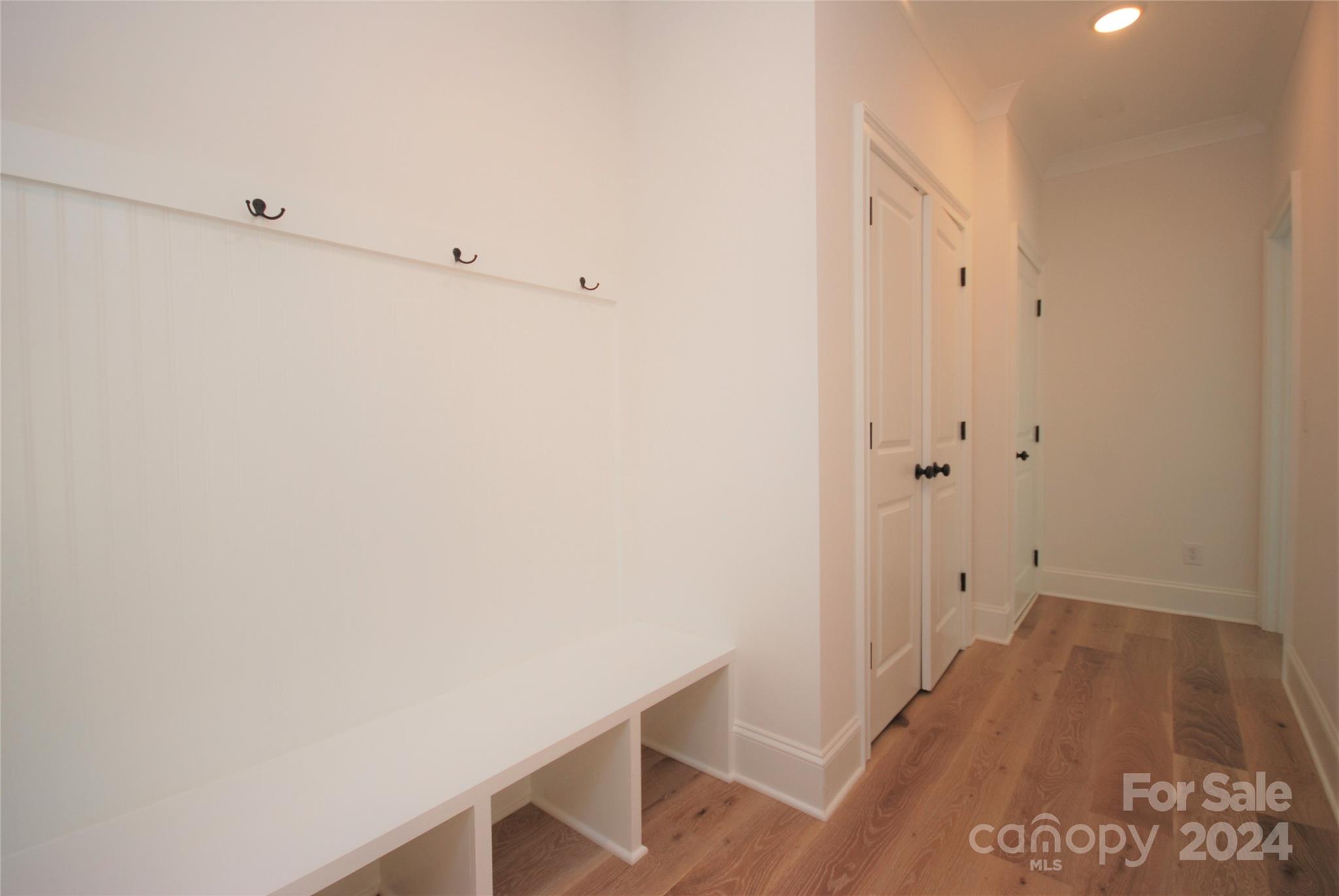 East Providence Estates - Residential