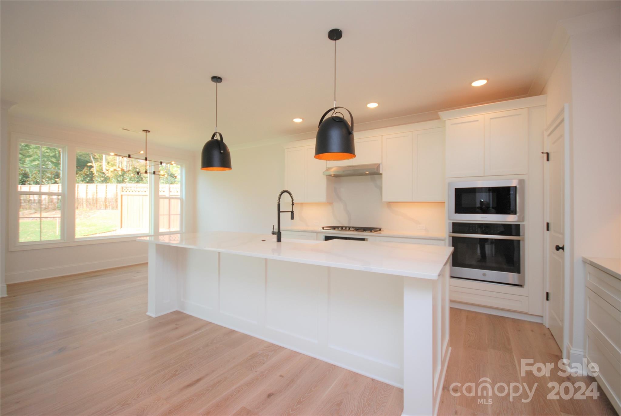 East Providence Estates - Residential