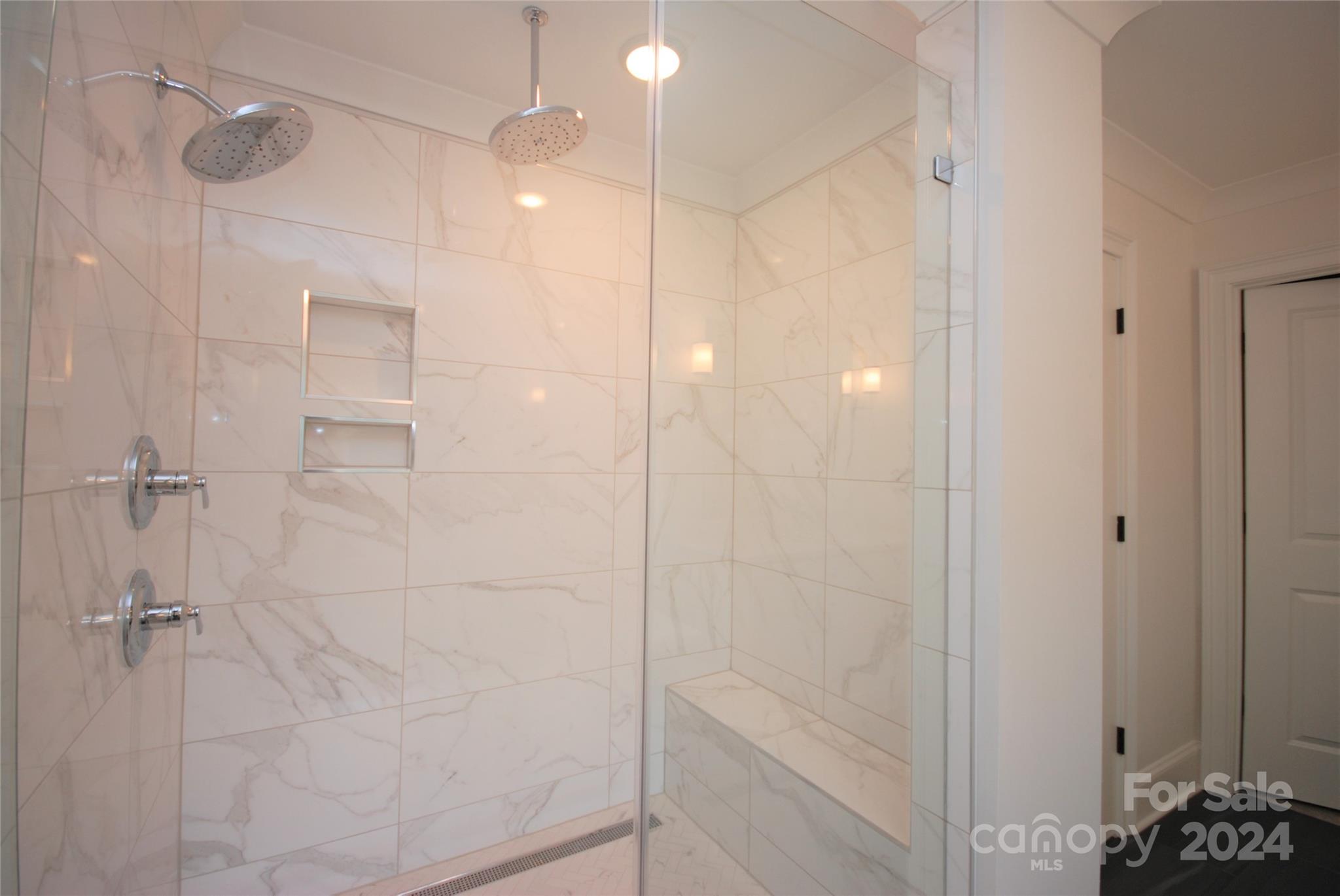 East Providence Estates - Residential