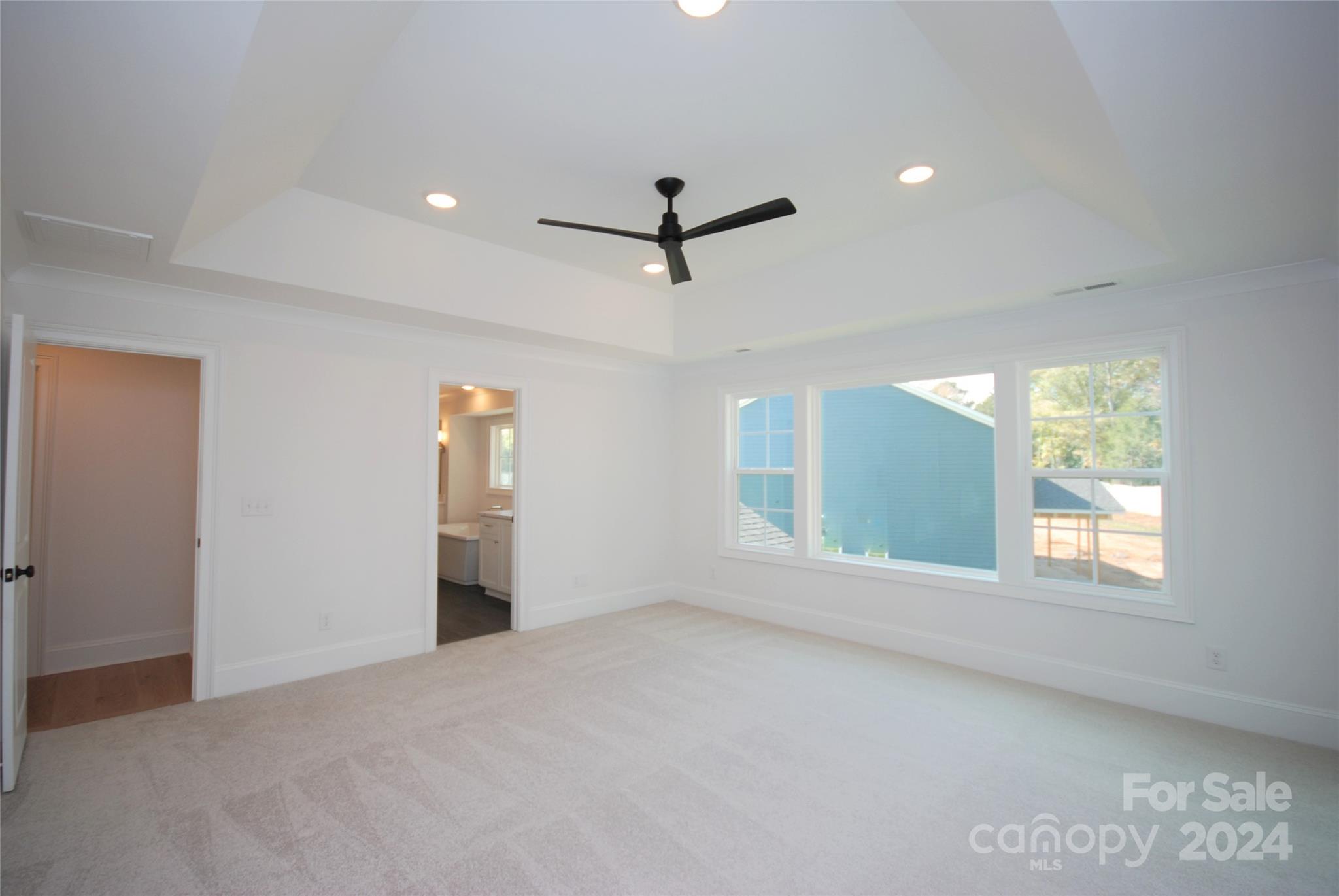 East Providence Estates - Residential