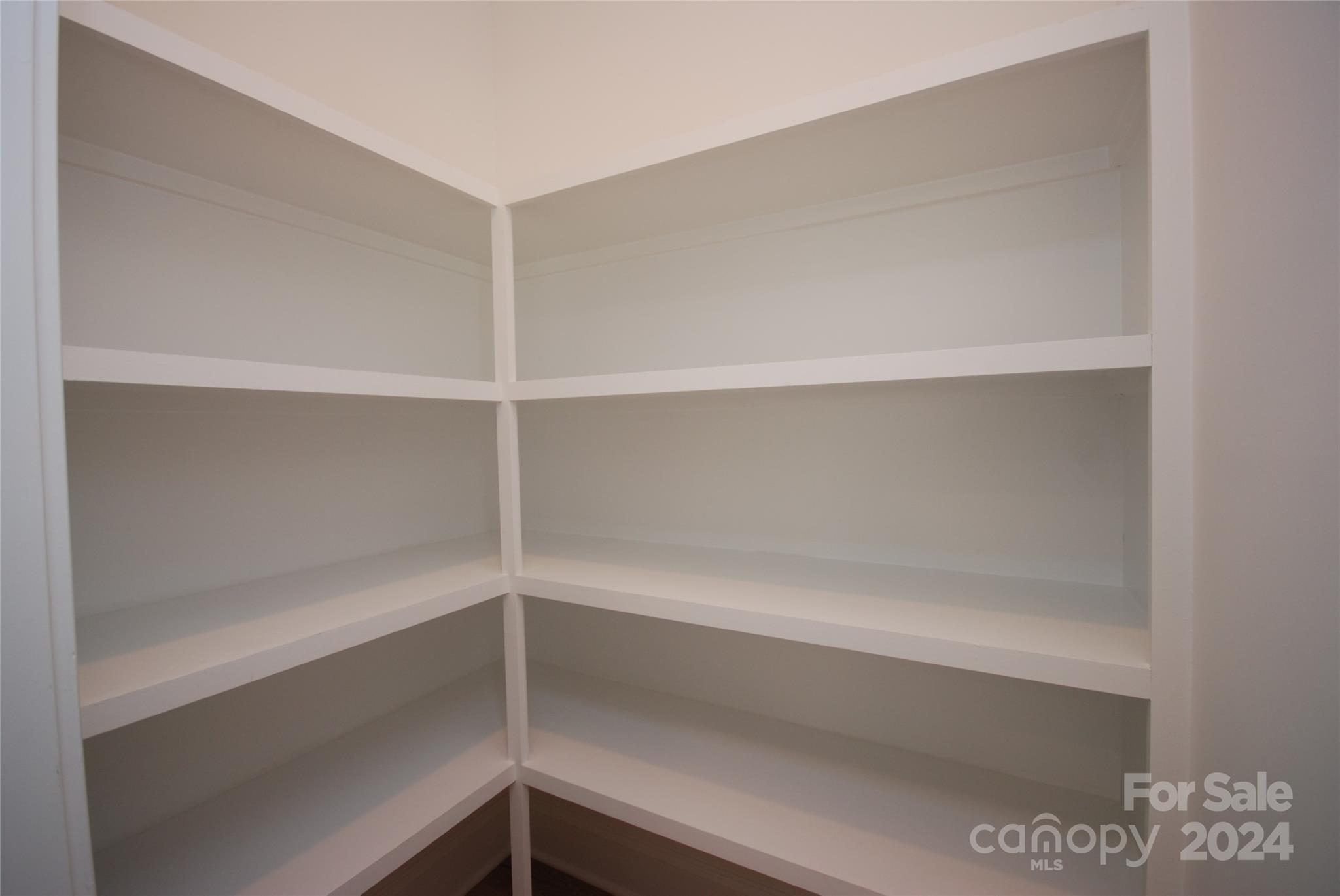 East Providence Estates - Residential