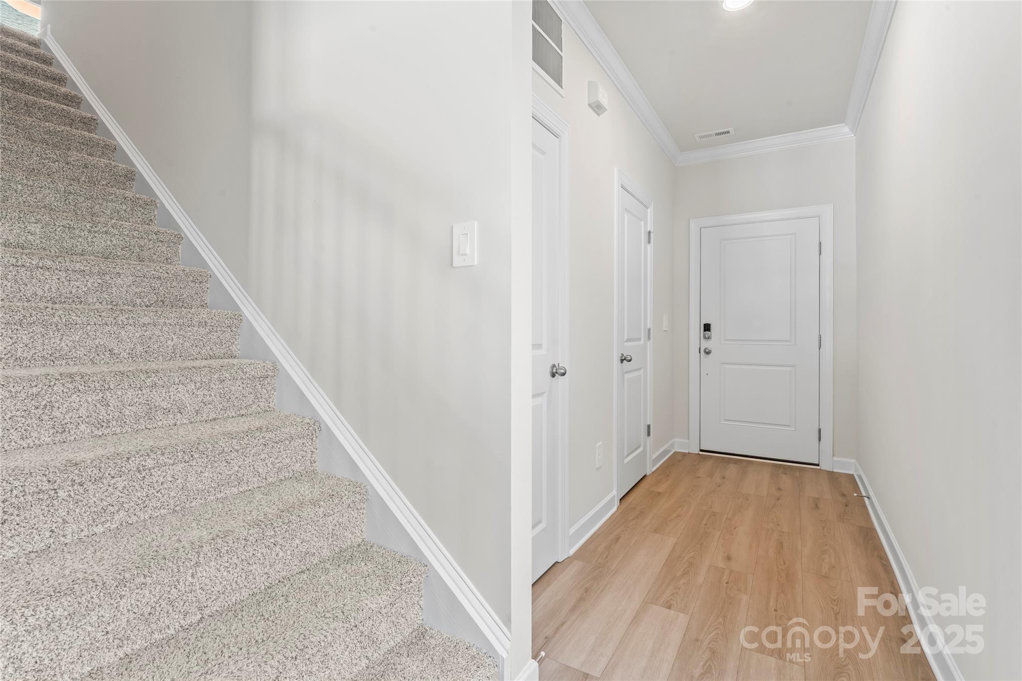 3008 Summit Oaks Road