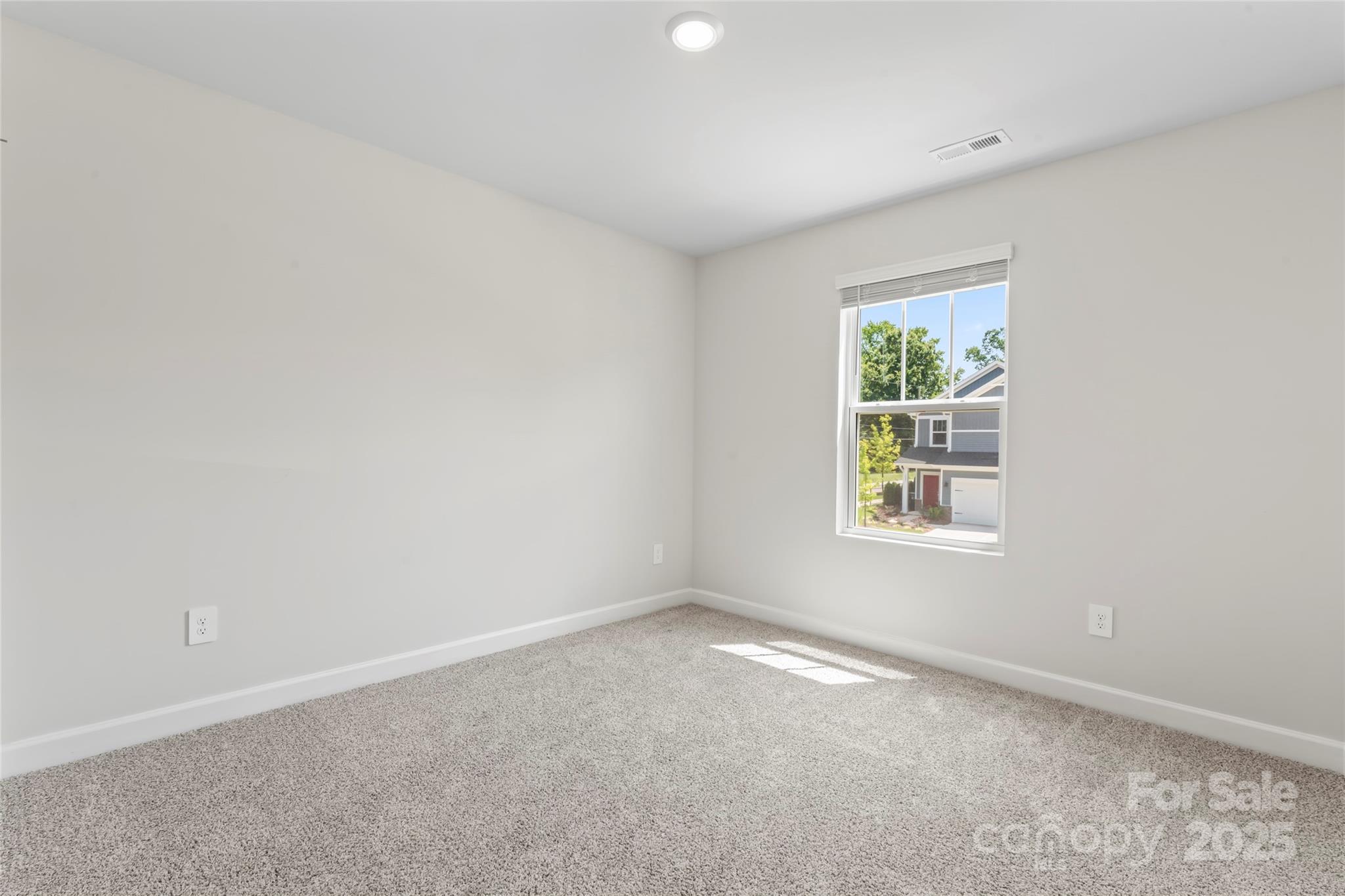 Henderson Manor - Residential