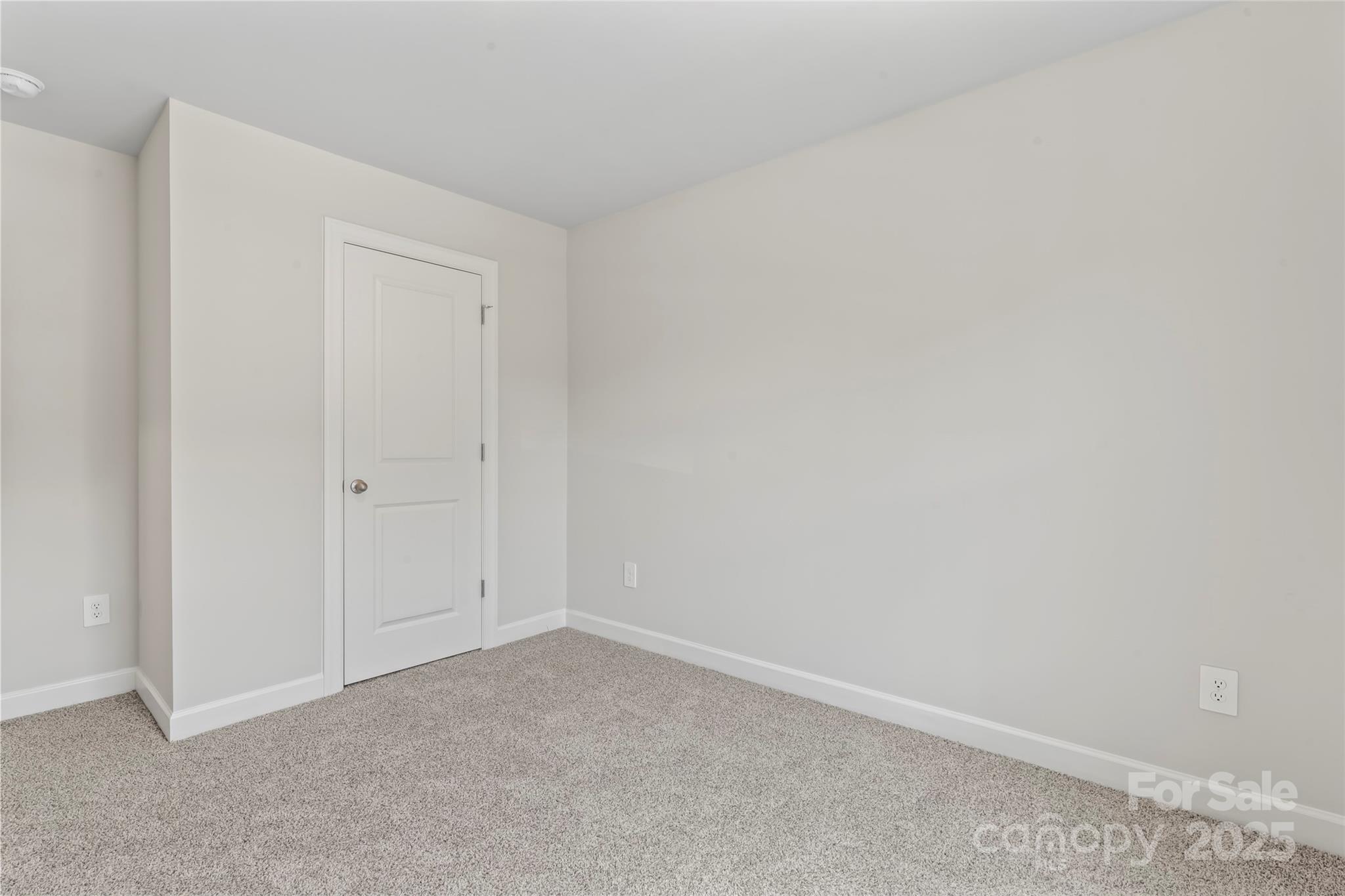 Henderson Manor - Residential