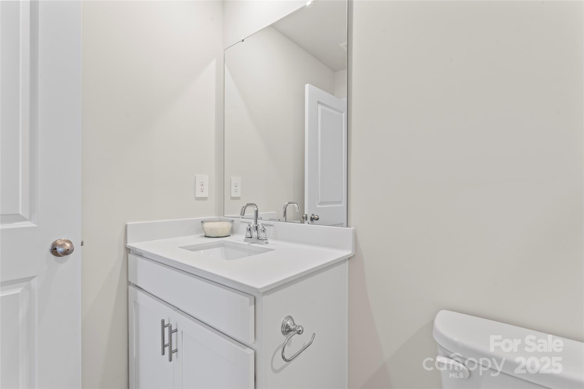 Henderson Manor - Residential