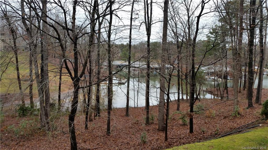 River Hills - Residential