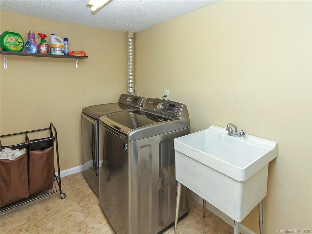 River Hills - Residential