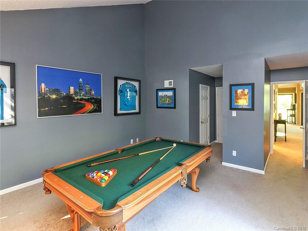 River Hills - Residential