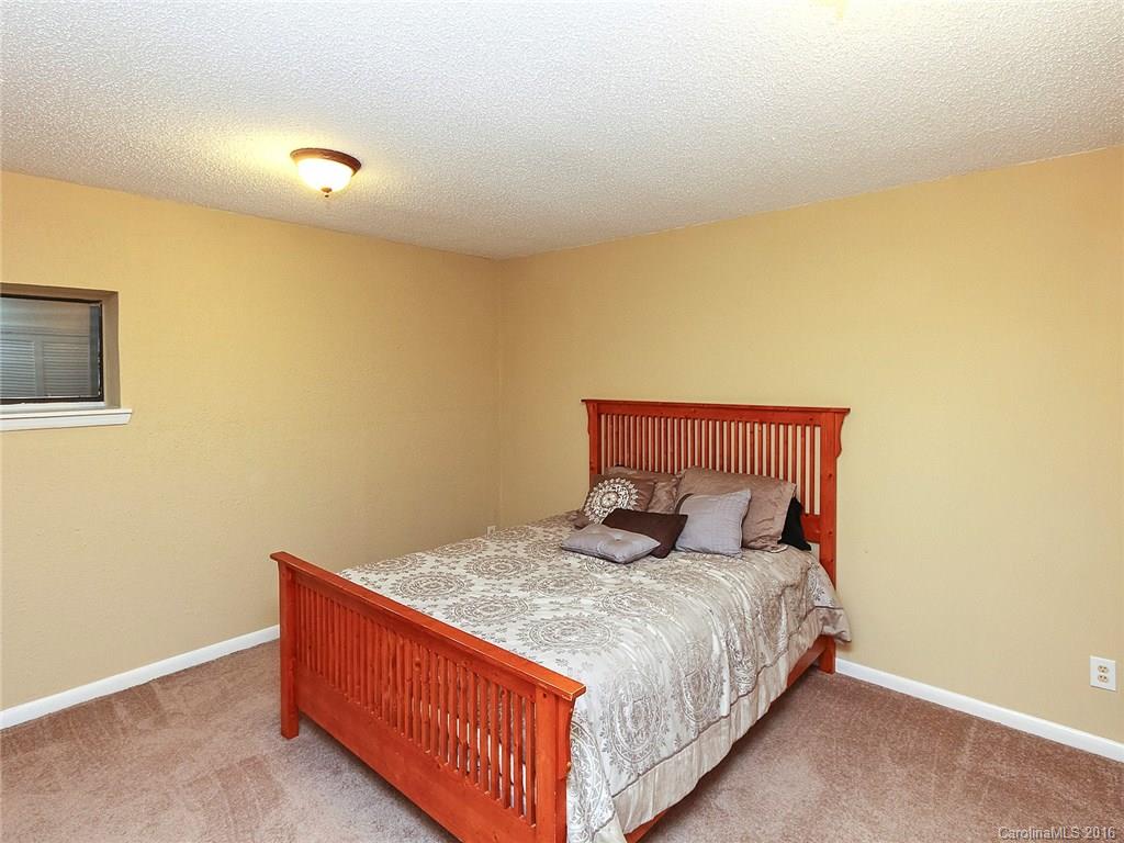 River Hills - Residential