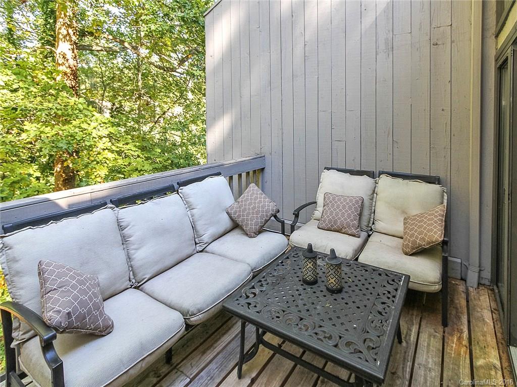 River Hills - Residential