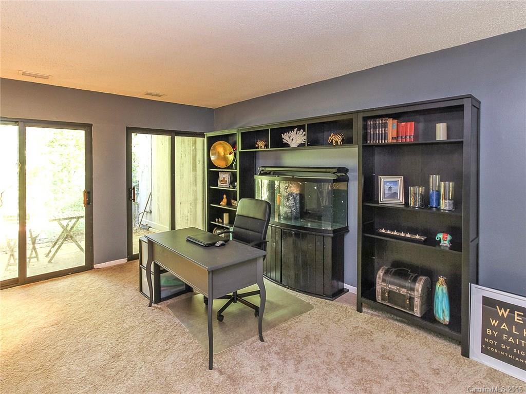 River Hills - Residential