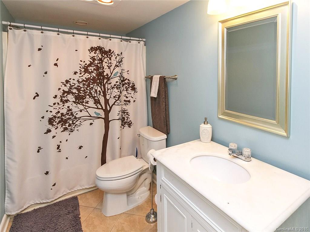 River Hills - Residential