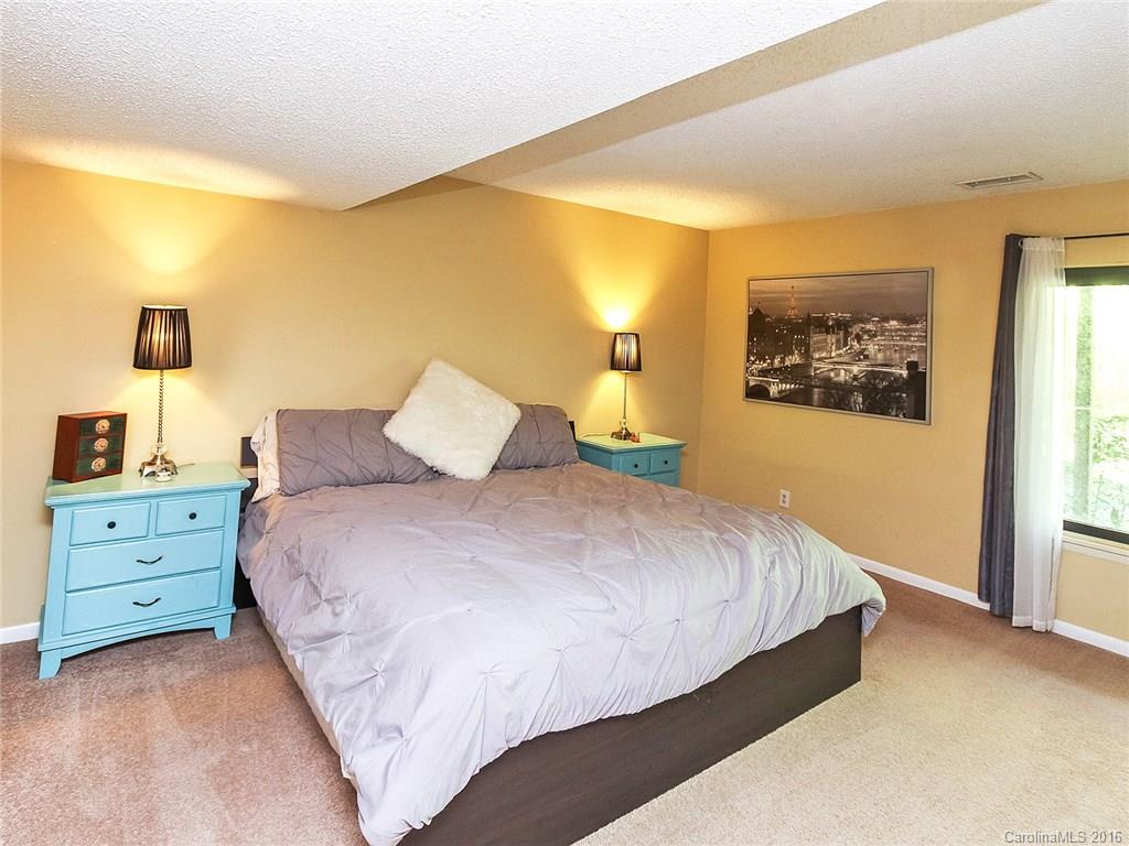 River Hills - Residential