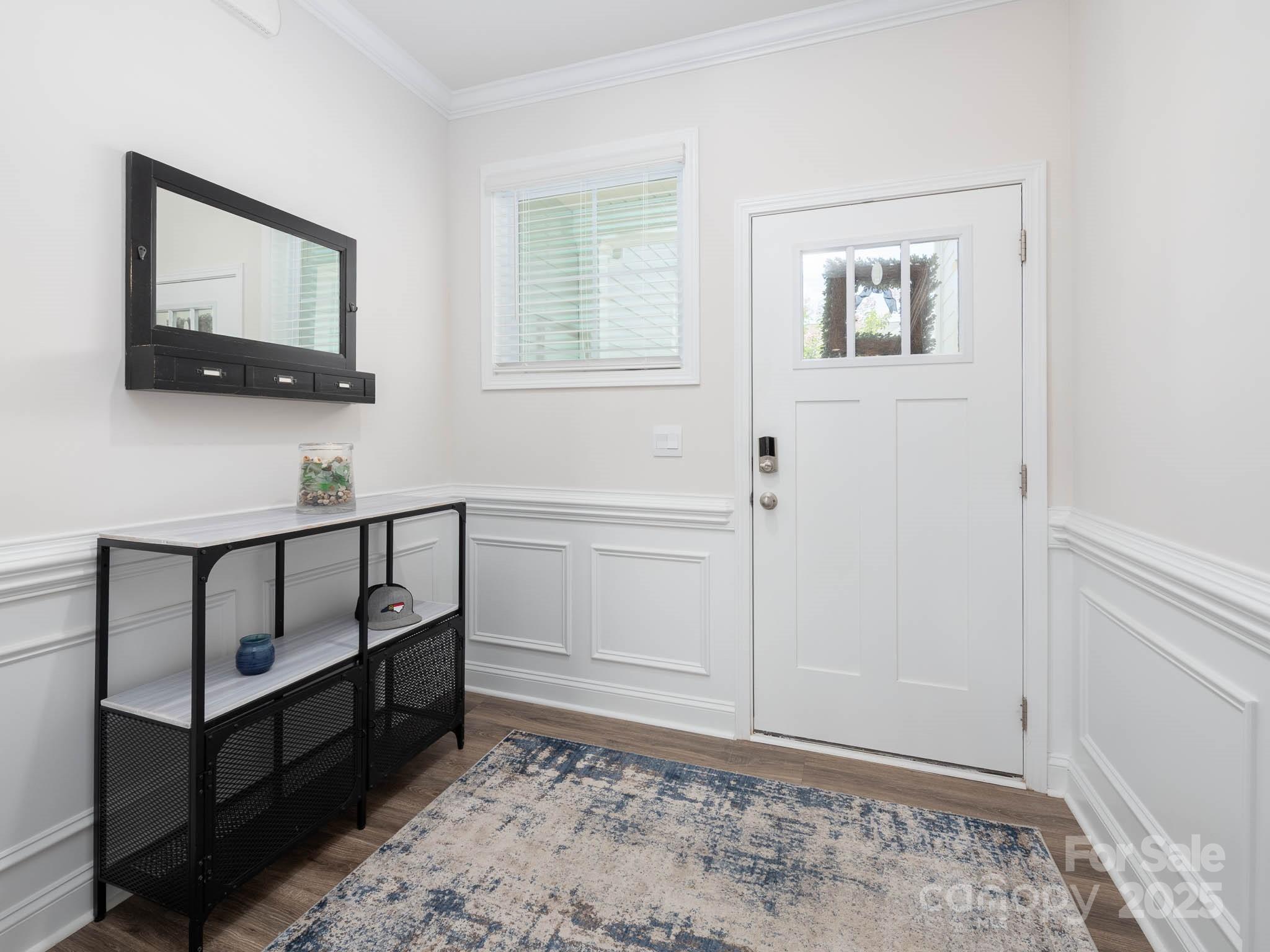 4177 Steel Way