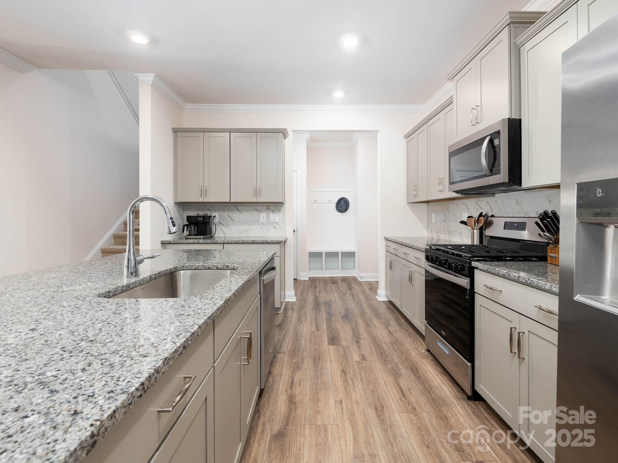 4177 Steel Way