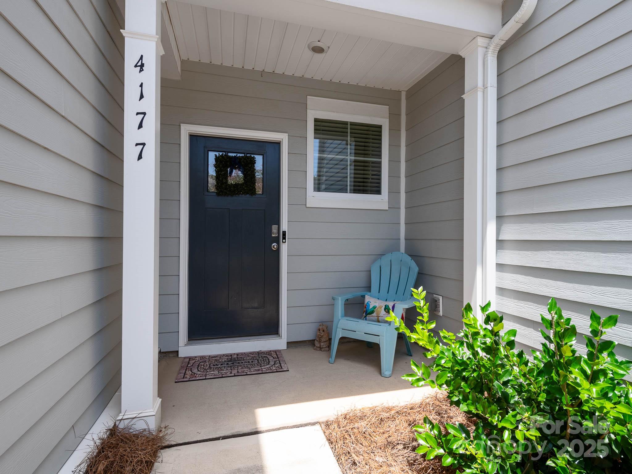 4177 Steel Way