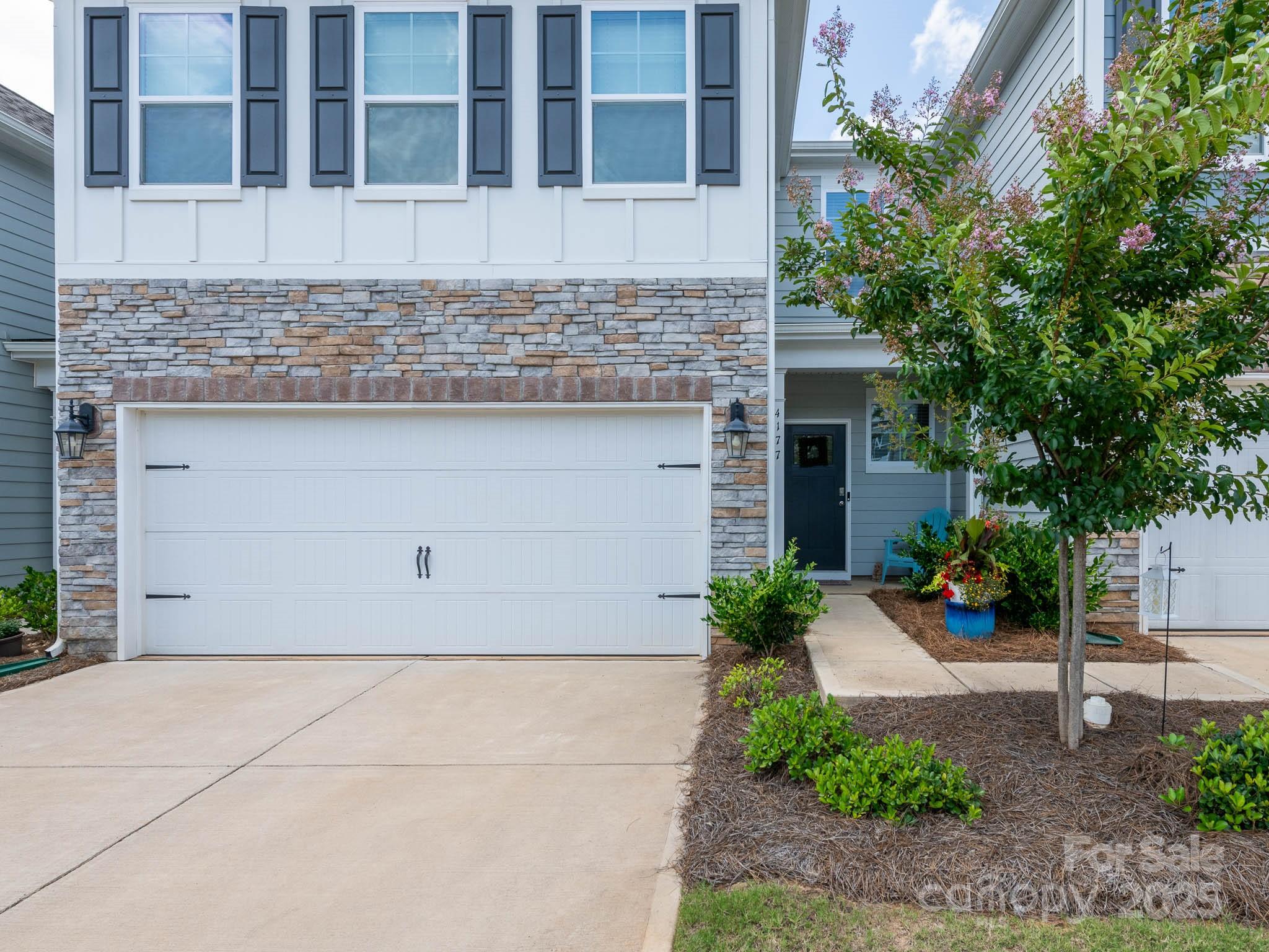 4177 Steel Way