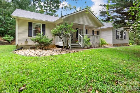 Photo of 42 Bushwald Lane, Swannanoa, NC 28778 (MLS # 4369752)