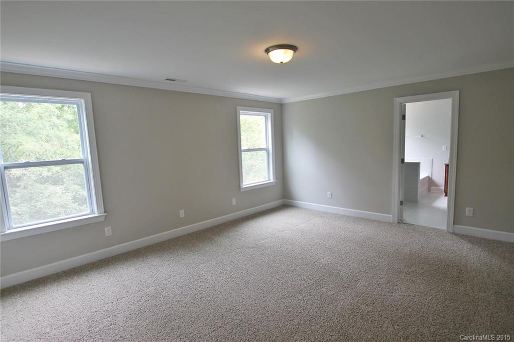 Fallbrook - Residential