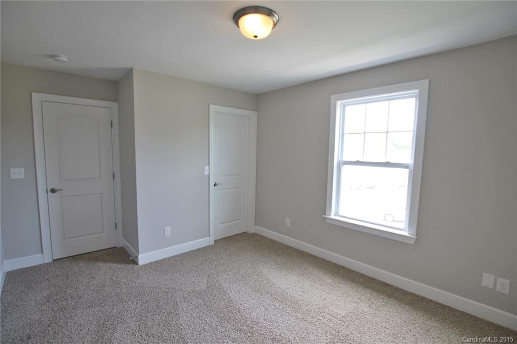 Fallbrook - Residential