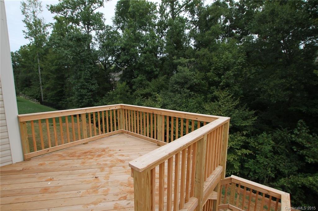 Fallbrook - Residential