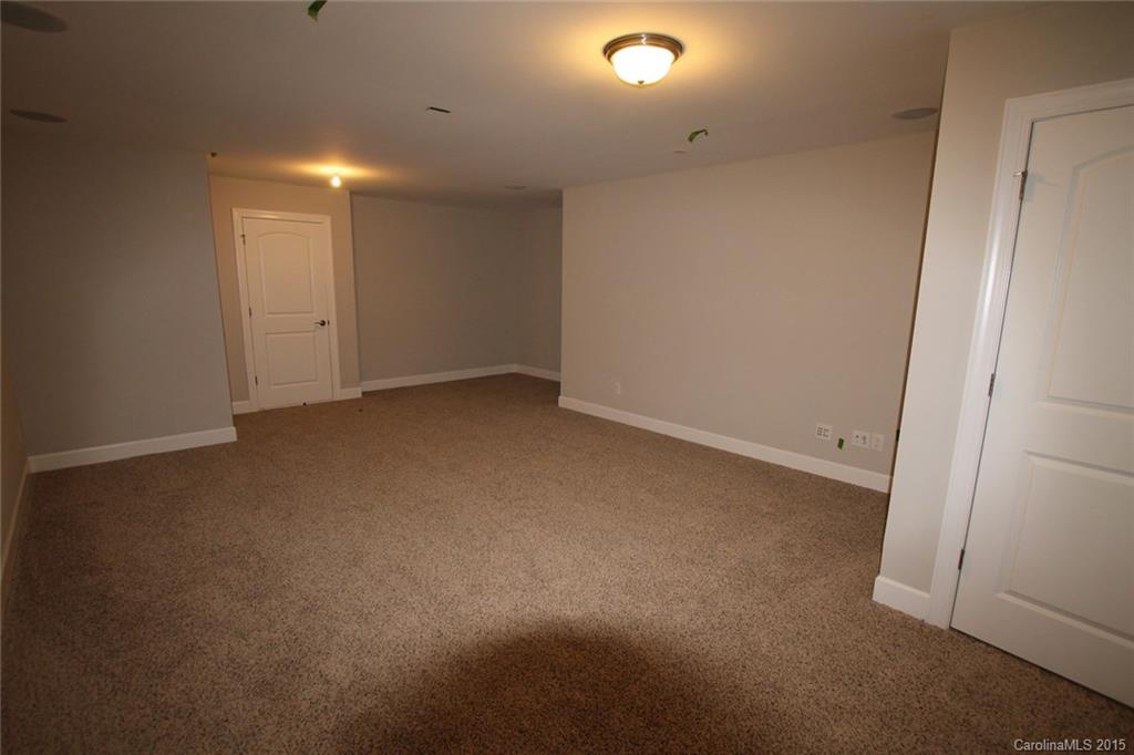 Fallbrook - Residential