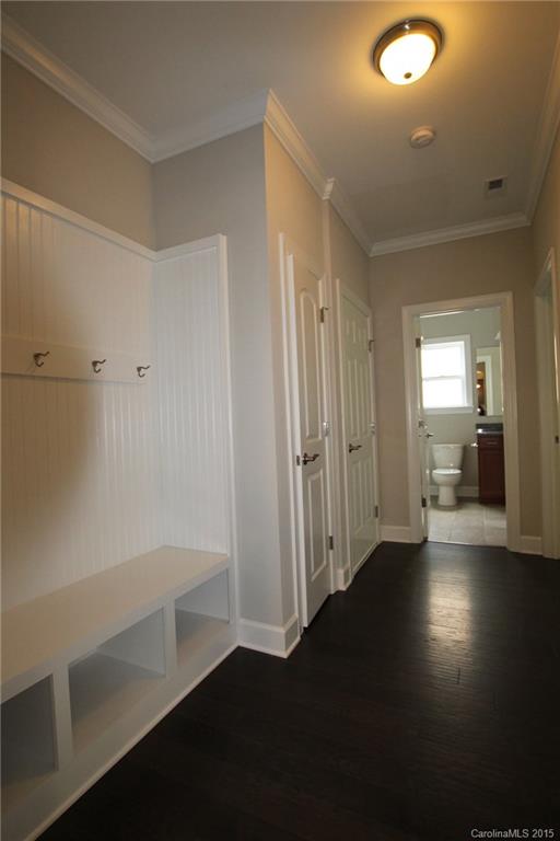 Fallbrook - Residential