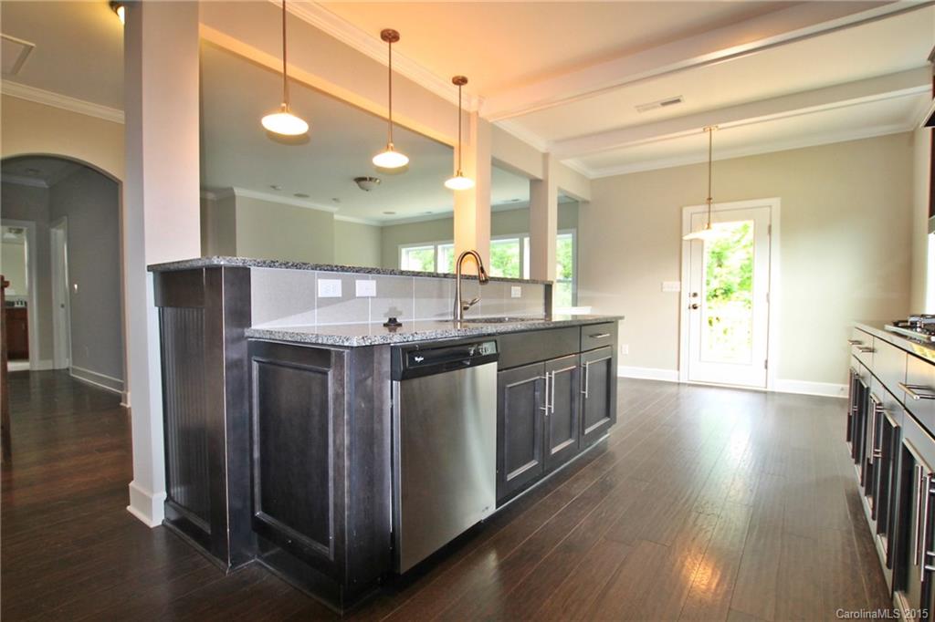 Fallbrook - Residential