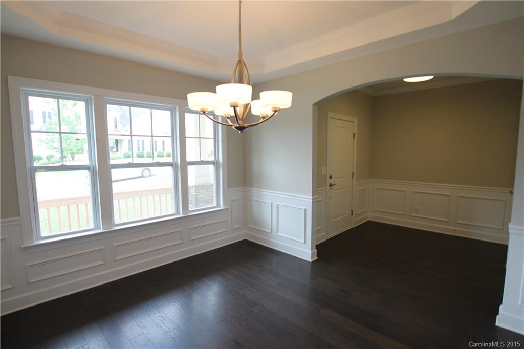 Fallbrook - Residential