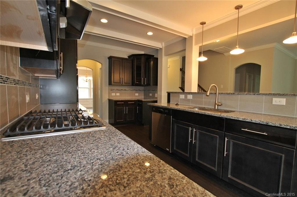 Fallbrook - Residential