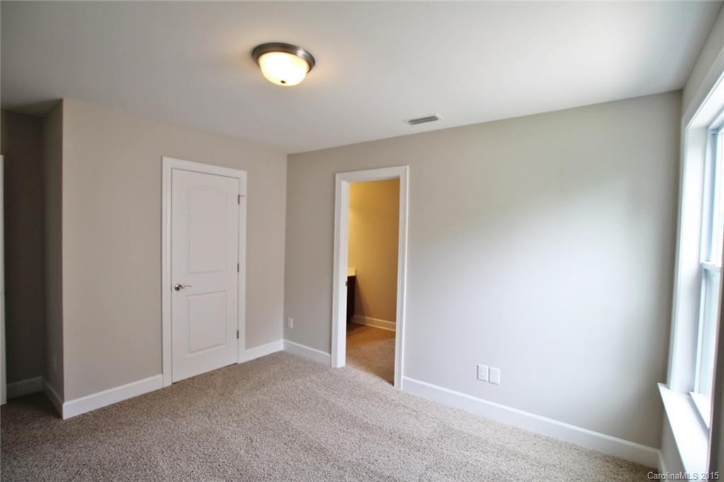 Fallbrook - Residential