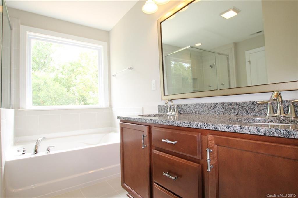 Fallbrook - Residential