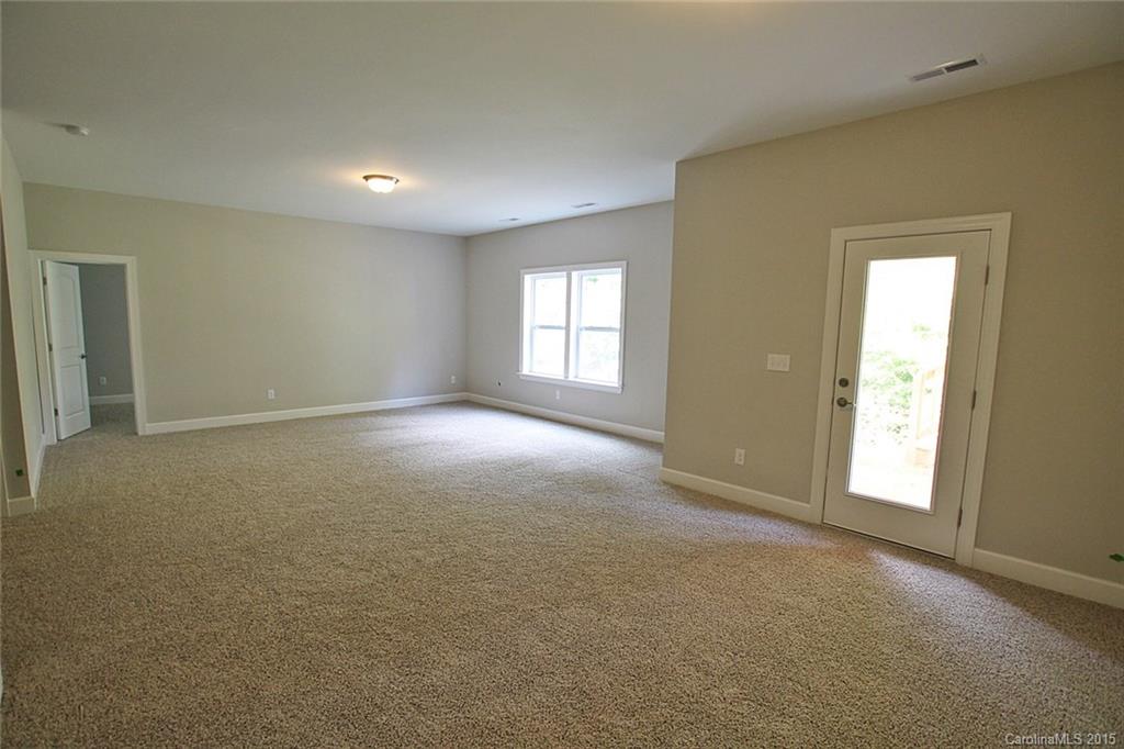 Fallbrook - Residential