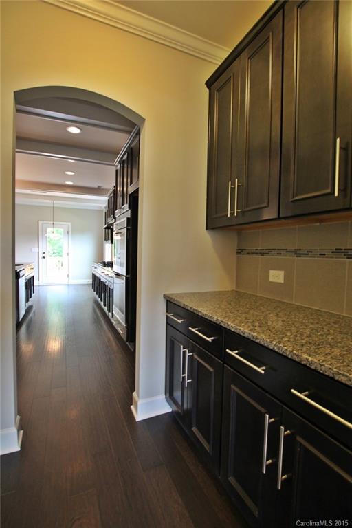 Fallbrook - Residential