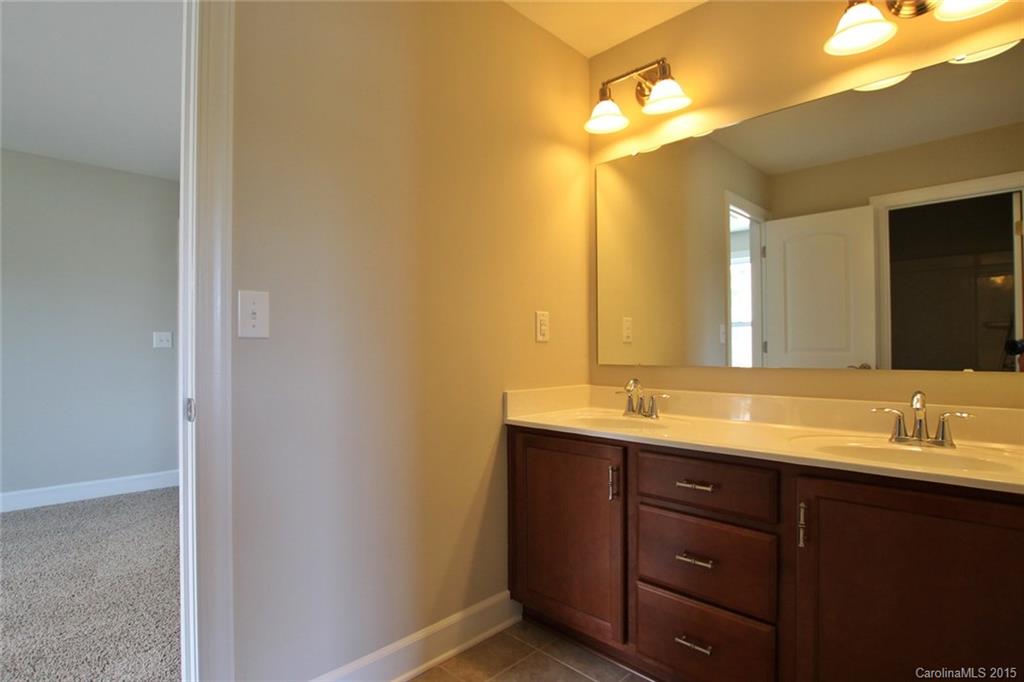 Fallbrook - Residential