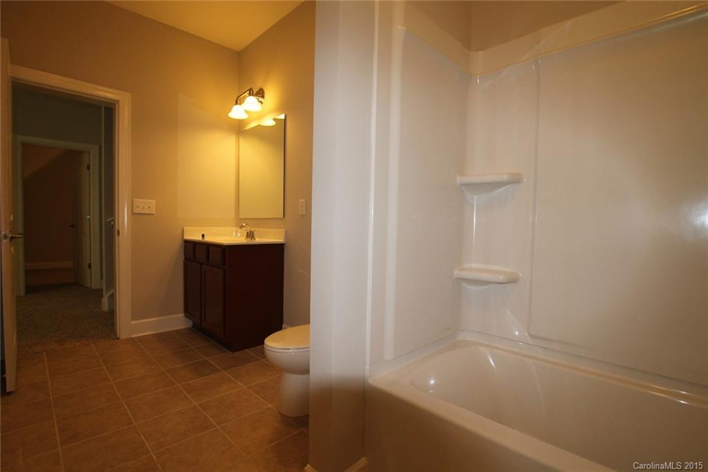 Fallbrook - Residential