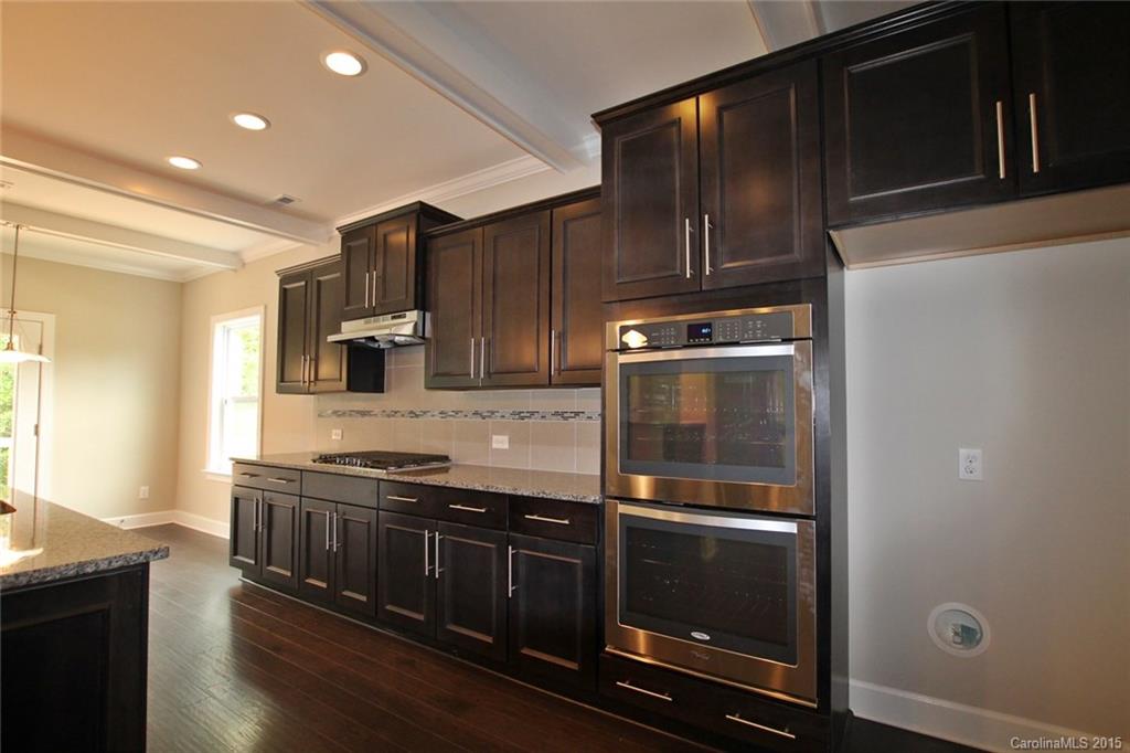 Fallbrook - Residential