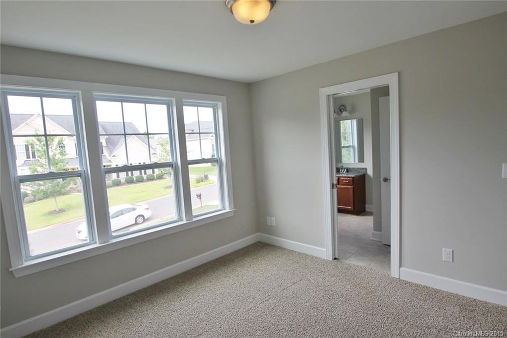 Fallbrook - Residential