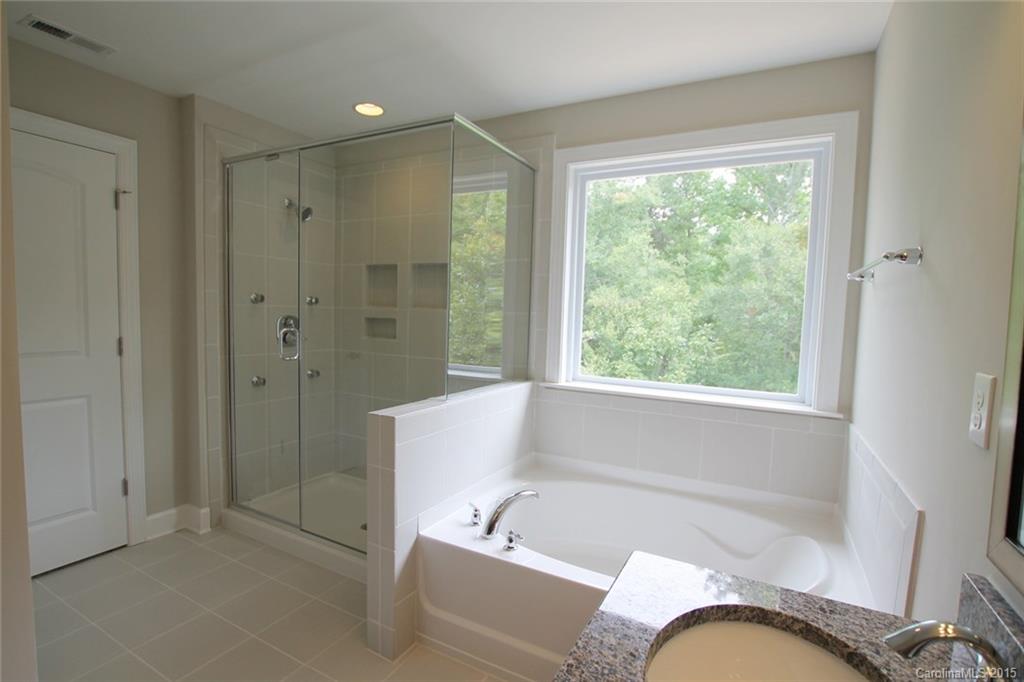 Fallbrook - Residential