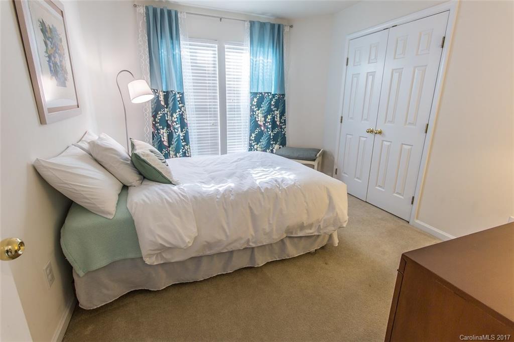 Kingsley - Residential