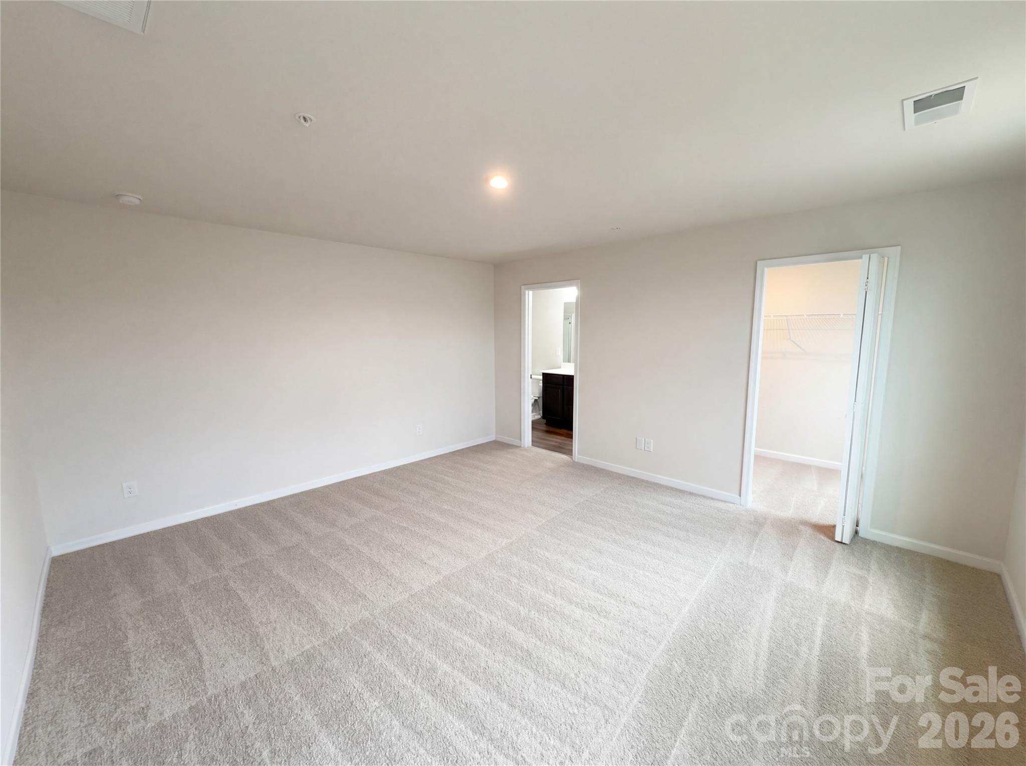 2511 Willow Pond Lane SE