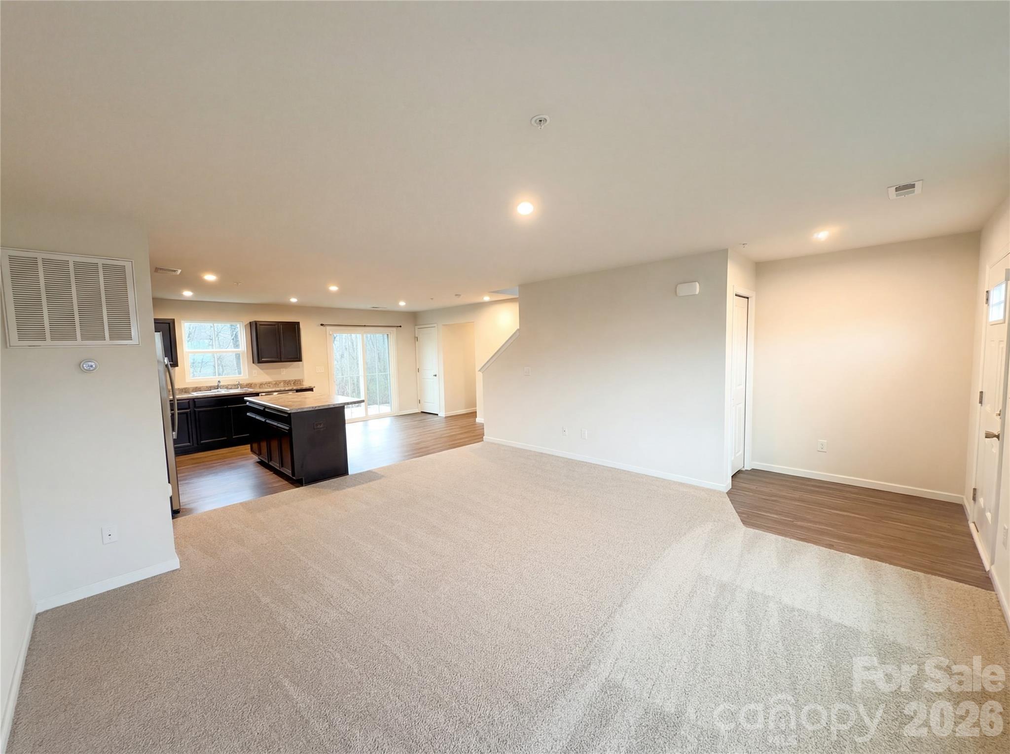 2511 Willow Pond Lane SE